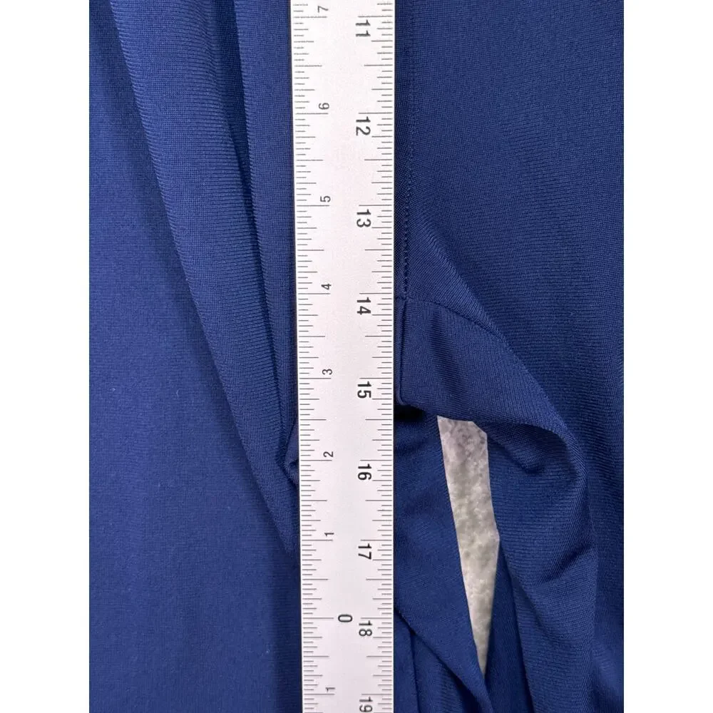 Vintage Adidas Sweatpants Large Mens Y2K Tearaway